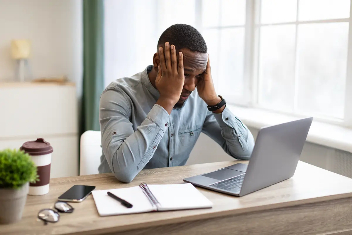 when to file chapter 7 bankruptcy washington